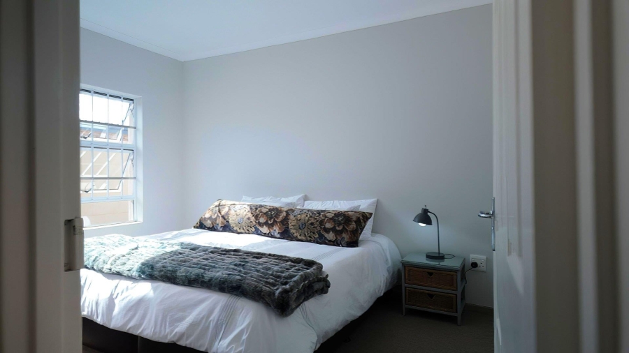 4 Bedroom Property for Sale in Middedorp Western Cape